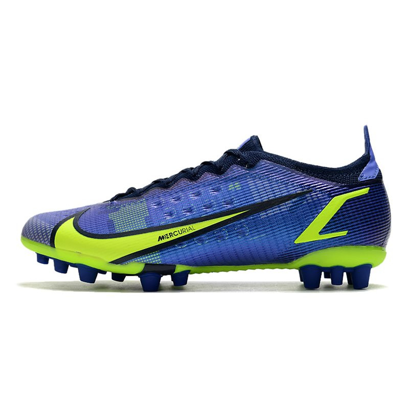 chaussure de foot nike vapor