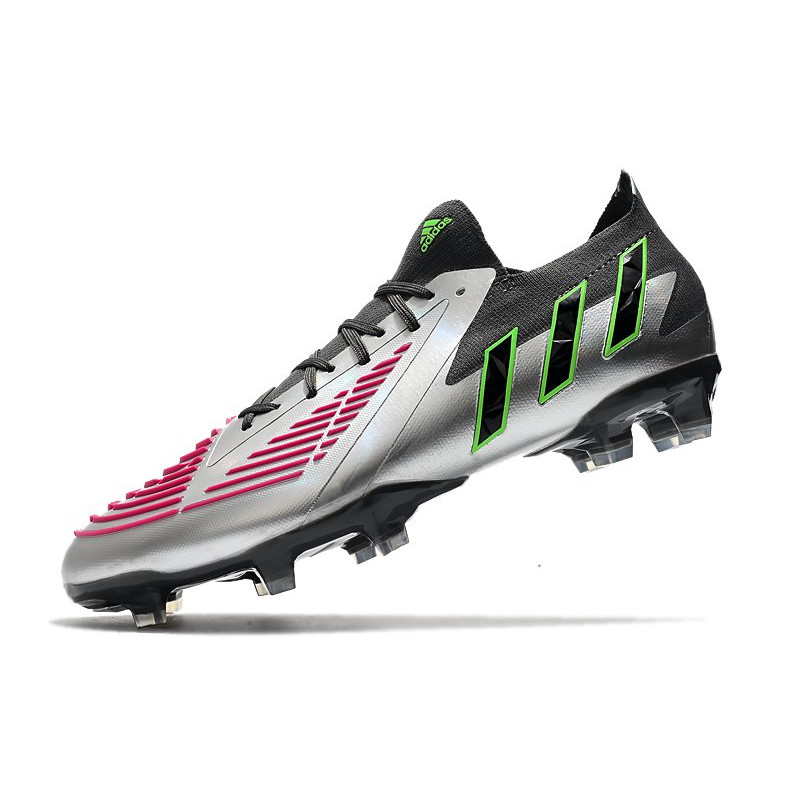 magista obra verte