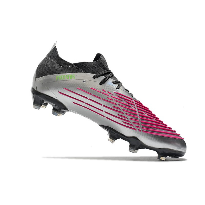 nike magista obra 3 verte