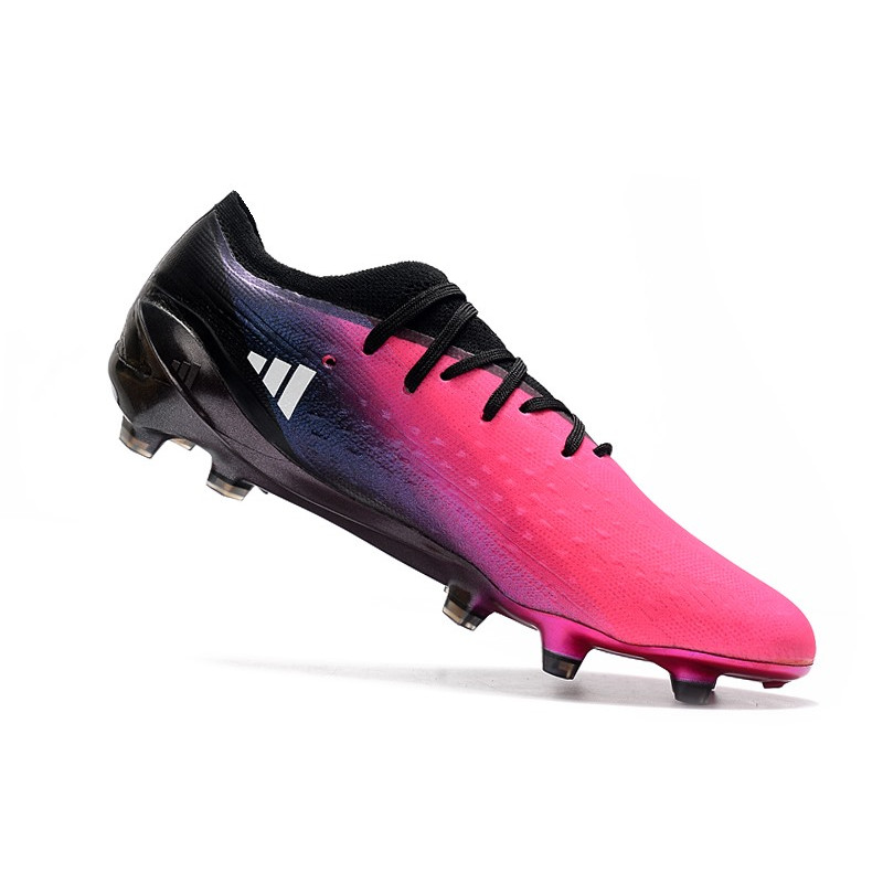 crampons nike mercurial superfly pas cher