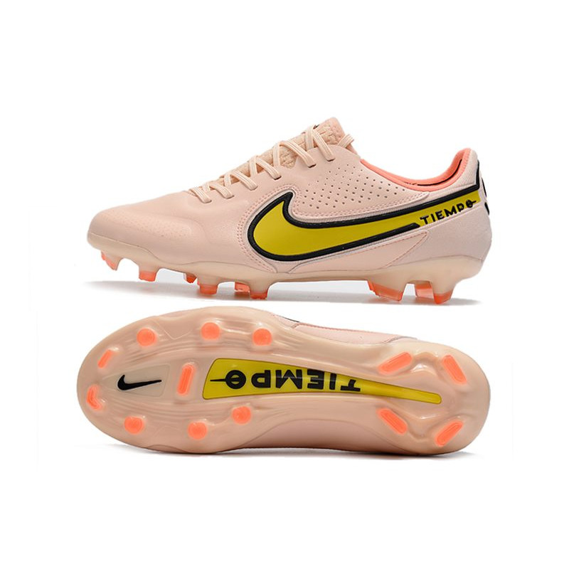 magista montant