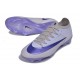 Crampon Nike Mercurial Vapor XVII Elite FG Violet