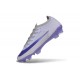 Crampon Nike Mercurial Vapor XVII Elite FG Violet