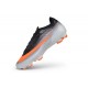 Nike Air Zoom Mercurial Vapor 17 Elite FG Nouveau Noir Orange