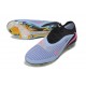 Crampons de Foot Nike Phantom 6 Elite Low FG Goyave Glace Rose