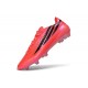 Crampons Nouvelle adidas F50 Hyperfast EVO FG Solar Turbo Noir