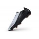 Crampons Nouvelle adidas F50 Hyperfast EVO FG Blanc Noir