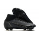 nouvelle nike mercurial 2020,mercurial ag pro,nike vapor jaune