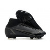 nouvelle nike mercurial 2020,mercurial ag pro,nike vapor jaune