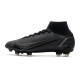 nouvelle nike mercurial 2020,mercurial ag pro,nike vapor jaune