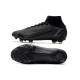 nouvelle nike mercurial 2020,mercurial ag pro,nike vapor jaune