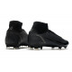 nouvelle nike mercurial 2020,mercurial ag pro,nike vapor jaune