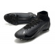 nouvelle nike mercurial 2020,mercurial ag pro,nike vapor jaune