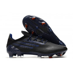 adidas x speedflow.1 fg,x speedflow,adidas speedflow x ag