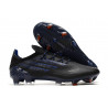 adidas x speedflow.1 fg,x speedflow,adidas speedflow x ag