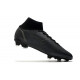 nouvelle nike mercurial 2020,mercurial ag pro,nike vapor jaune