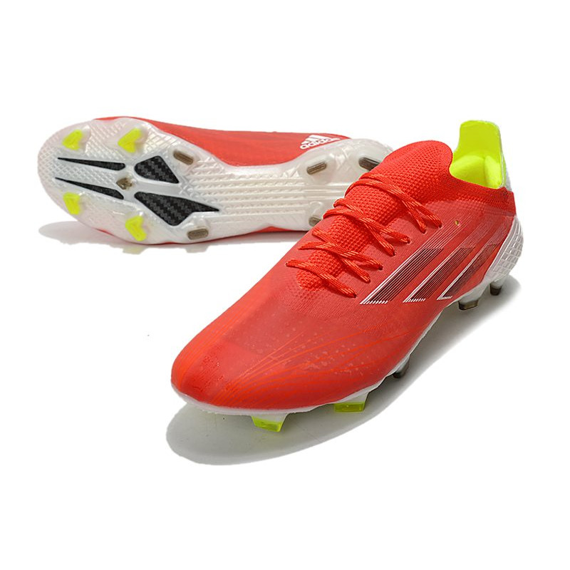 Chaussures cyclisme Peloton pointure 39 femme taille 8 avec