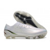 adidas X Speedportal.1 FG Neuf Blanc