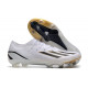 adidas X Speedportal.1 FG Neuf Blanc Noir Or