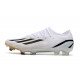 adidas X Speedportal.1 FG Neuf Blanc Noir Or