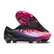 adidas X Speedportal.1 FG Neuf Rose Blanc Noir