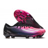 adidas X Speedportal.1 FG Neuf Rose Blanc Noir
