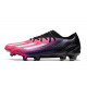 adidas X Speedportal.1 FG Neuf Rose Blanc Noir