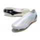 adidas X Speedportal+ FG Nouveau Blanc