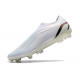 adidas X Speedportal+ FG Nouveau Blanc