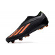 adidas X Speedportal+ FG Nouveau Noir Rouge Solaire Vert Solaire