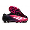 adidas X Speedportal+ FG Nouveau Rouge Noir Blanc