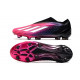 adidas X Speedportal+ FG Nouveau Rouge Noir Blanc