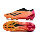 adidas X Speedportal+ FG Nouveau Orange Noir