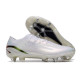 adidas X Speedportal.1 SG Neuf Blanc