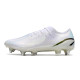 adidas X Speedportal.1 SG Neuf Blanc
