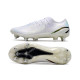 adidas X Speedportal.1 SG Neuf Blanc