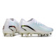 adidas X Speedportal.1 SG Neuf Blanc