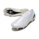 adidas X Speedportal.1 SG Neuf Blanc