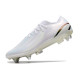 adidas X Speedportal.1 SG Neuf Blanc