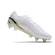 adidas X Speedportal.1 SG Neuf Blanc