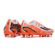 adidas X Speedportal.1 SG Neuf Orange Noir Blanc