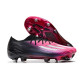 adidas X Speedportal.1 SG Neuf Noir Rose Blanc