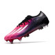 adidas X Speedportal.1 SG Neuf Noir Rose Blanc