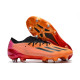 adidas X Speedportal.1 SG Neuf Orange Noir