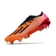 adidas X Speedportal.1 SG Neuf Orange Noir