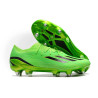 adidas X Speedportal.1 SG Neuf Vert Solaire Noir Jaune Solaire