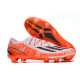 adidas X Speedportal.1 FG Neuf Messi Blanc Noir Rouge Solaire