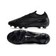 Crampon Nike Phantom GX Elite FG Noir