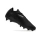 Crampon Nike Phantom GX Elite FG Noir