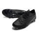 Crampon Nike Phantom GX Elite FG Noir